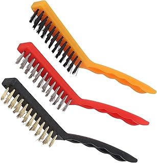 Wire Brush