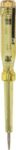 STANLEY Spark Detecting 2-in-1 Screwdriver Standard Screwdriver
