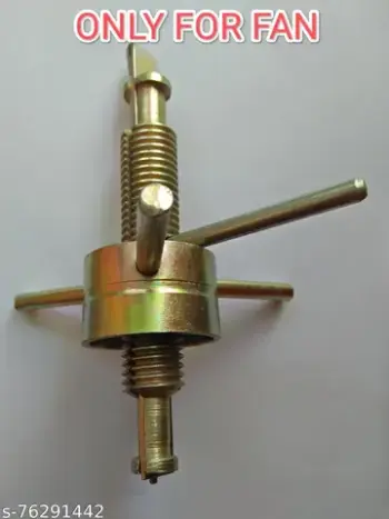 Attractive Power Tool Accessories