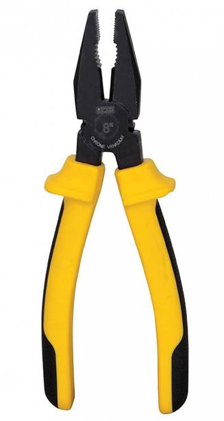 SHIVSHAKTI P123 Slip Joint Plier