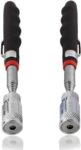 7-pcs-led-telescoping-magnetic-iron-nut-b-olt-screw-hardware-original-imaggfbdbqydytqq.jpeg