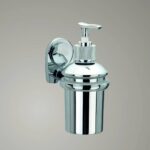 PKMSHO (Pack of 2) Round regular shape 280ml (2 PCS) Gl...