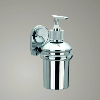 PKMSHO (Pack of 2) Round regular shape 280ml (2 PCS) Gl...
