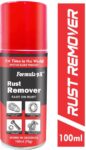 Formula 9x Anti Rust Removal Aerosol Spray