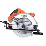 Circular Saw