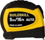 Measuring Tape
