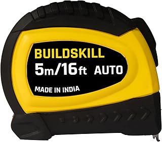 Measuring Tape