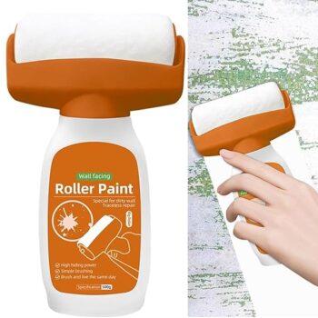 Paint Roller