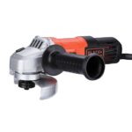 Angle Grinder
