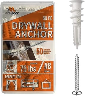 Drywall Screws