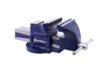 Bench Vise