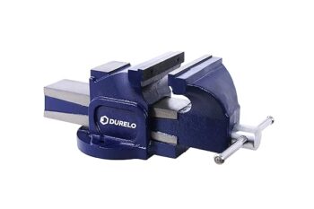 Bench Vise