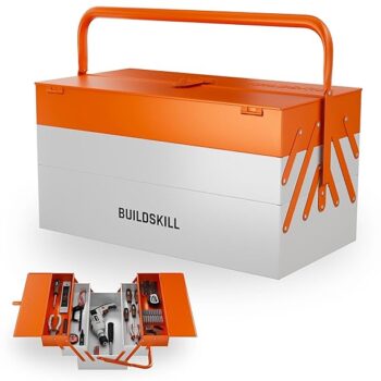 Toolbox