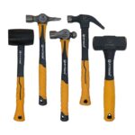 Hammer