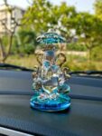 8-5-uvganesha01blue-yuvika-crafts-9-original-imaghzh6yjr2cwyr.jpeg