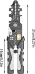 8-6-25-in-1-multi-functional-chrome-vanadium-steel-pliers-original-imahamuydzup9vbw.jpeg
