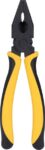 STANLEY 70-482 Lineman Plier