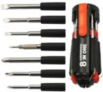 8-in-1-multifunction-screwdriver-universal-automotive-repair-original-imaev74ghguesrt6.jpeg