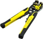 8-inch-self-adjusting-automatic-cable-cutter-novo-original-imah2szyfw8zhc7y.jpeg