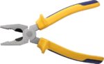 TATA AGRICO PLC004 Lineman Plier