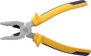 TATA AGRICO PLC004 Lineman Plier