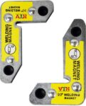 VTH Corner Clamp