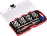 Screwdriver Set