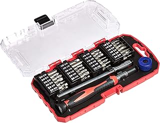 Screwdriver Set