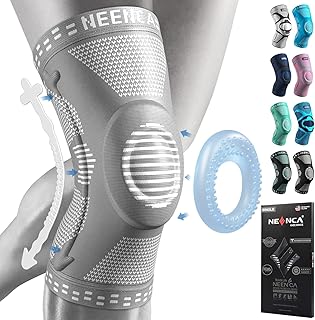 Knee Pads