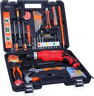 Hardware Tools