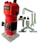 Trim Router