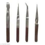 Essential Hand Tools & Kits