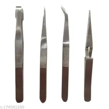 Essential Hand Tools & Kits