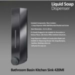 9-back-bathroom-soap-dispenser-no-citipro-6-5-0-42-original-imah5gzz9cwgzcxt.jpeg