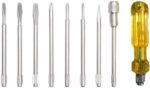 TATA AGRICO SDK002 | Rustproof Nickel Chrome Plating | ...