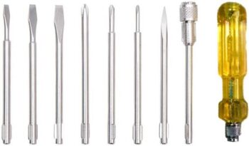 TATA AGRICO SDK002 | Rustproof Nickel Chrome Plating | ...