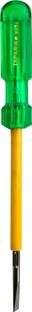 TAPARIA 905 I double ended magnetic screwdriver with insulation Standard Screwdriver