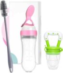 90ml-baby-squeeze-feeding-spoon-food-feeder-cleaning-brush-3-original-imahbf8fqjkpmbef.jpeg