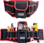 Tool Belt