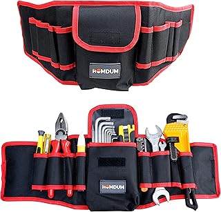 Tool Belt