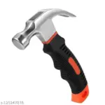 9rgmg_400.webp