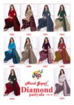 DIAMOND PATIYALA_VOL-01-3