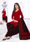 DIAMOND PATIYALA_VOL-01-3