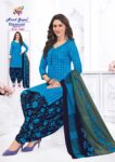 DIAMOND PATIYALA_VOL-01-3