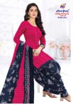 DOLLY PATIYALA VOL-1-15