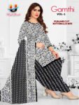 GHAMTHI (1)-images-13
