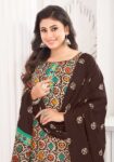 Untitched ladies suit