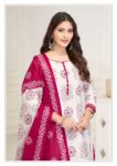 Mayur Poshak vol-03_page-0001_page-0015