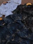 GANT Paper Cotton  Print Shirt Article