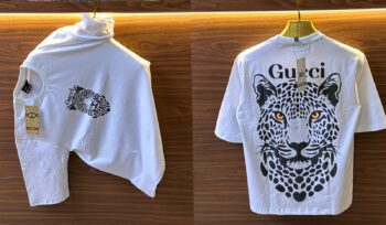ROUNDNECK TSHIRT